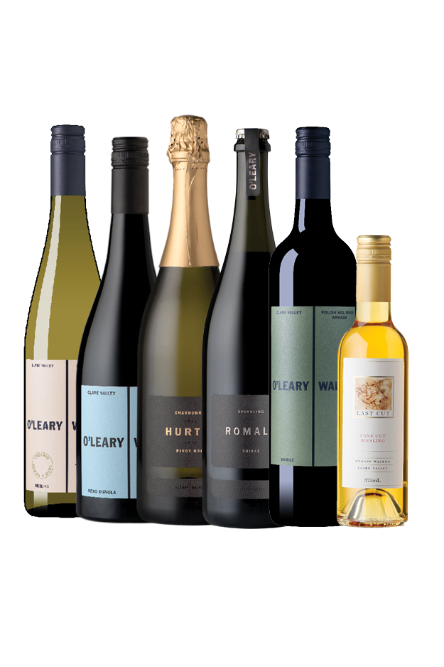 Christmas Collection