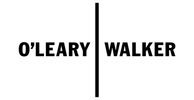 O'Leary Walker Wines