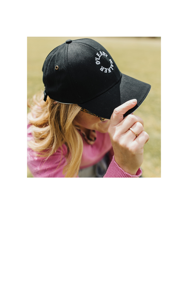 OWW Caps