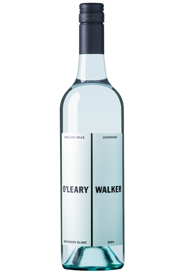 2025 Sauvignon Blanc