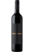 WineHubProductImage-56
