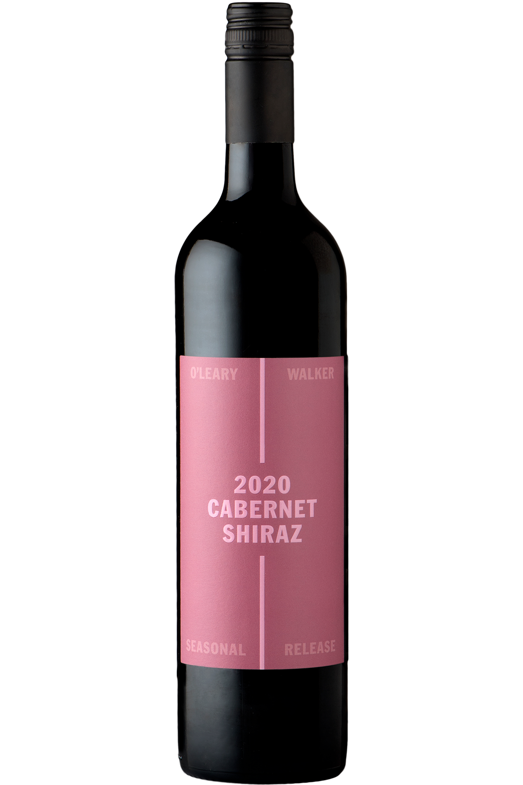 WineHubProductImage-6