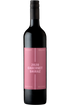 WineHubProductImage-6