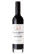 WineHubProductImage-8