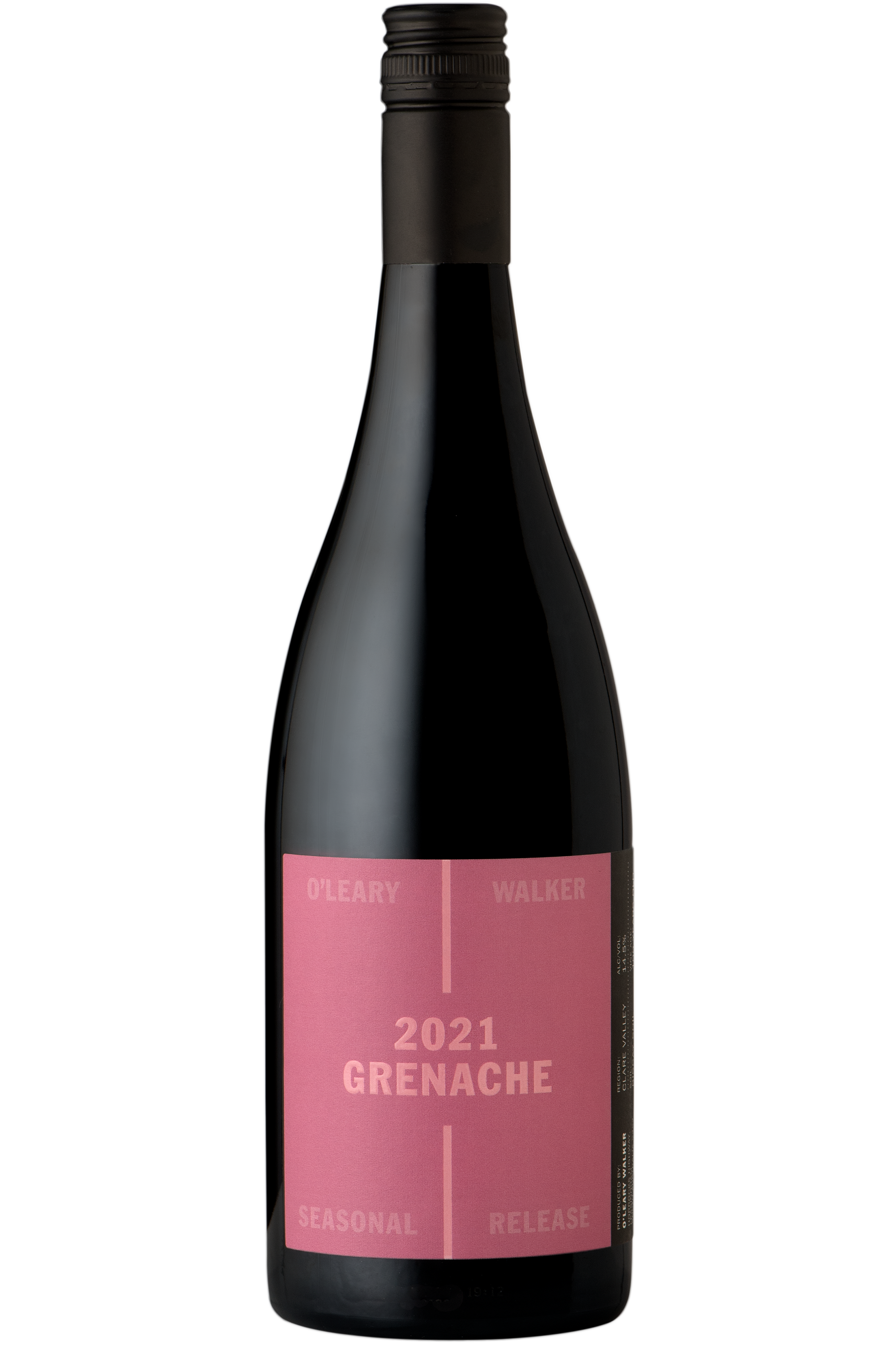 WineHubProductImage-12