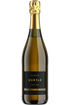 WineHubProductImage-16