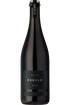 WineHubProductImage-5