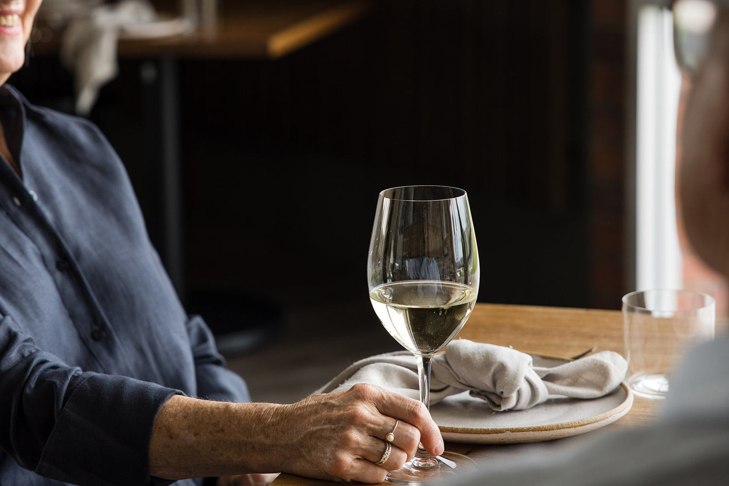 OWW 25 Years of Riesling Masterclasses