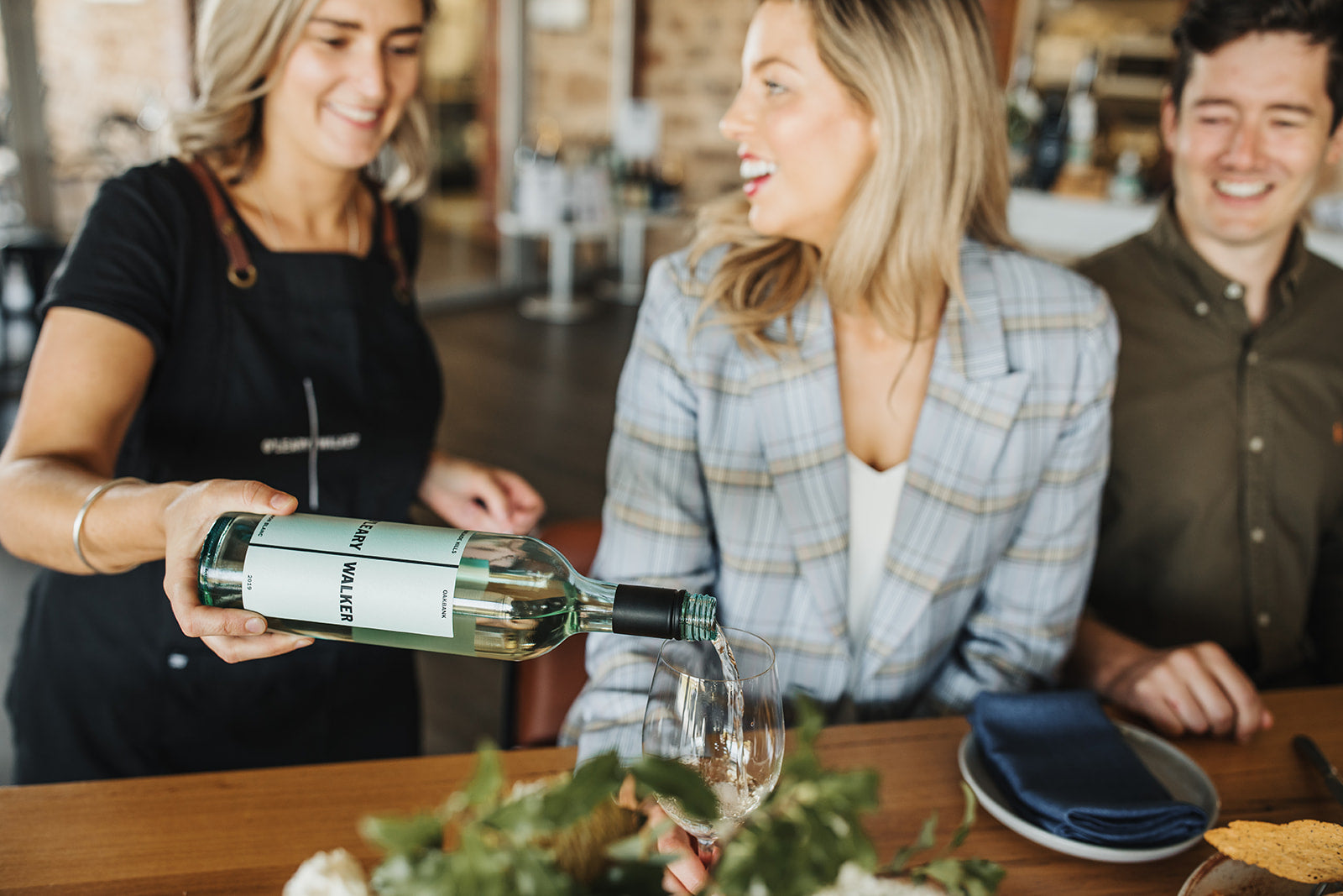 Cellar Door Christmas Closure Dates