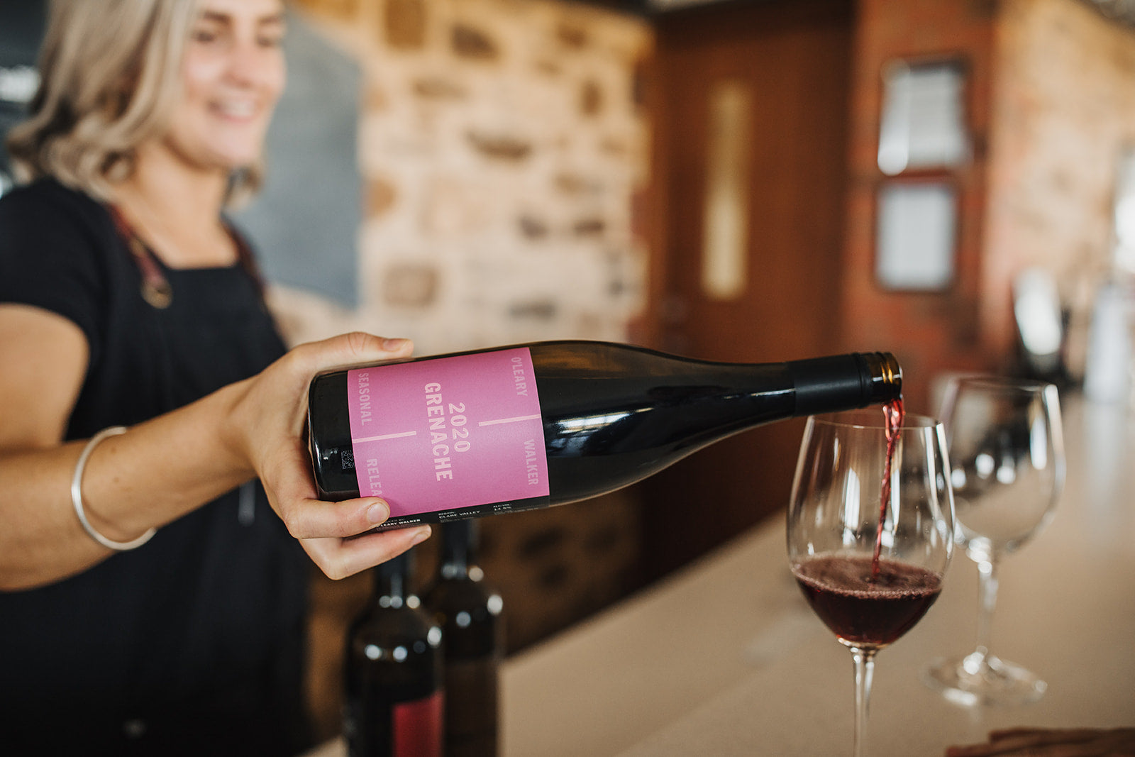 We’re Hiring: Join Our Cellar Door Team