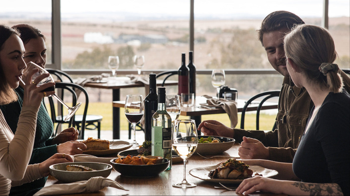 OWW Christmas Gift Guide 2025