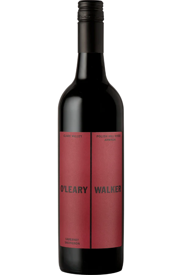 2022 Cabernet Sauvignon