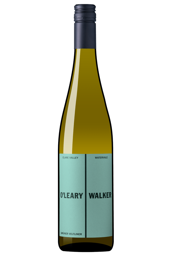 2023 Grüner Veltliner