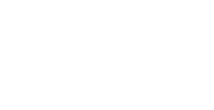 O'Leary Walker Wines