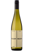 WineHubProductImage-3