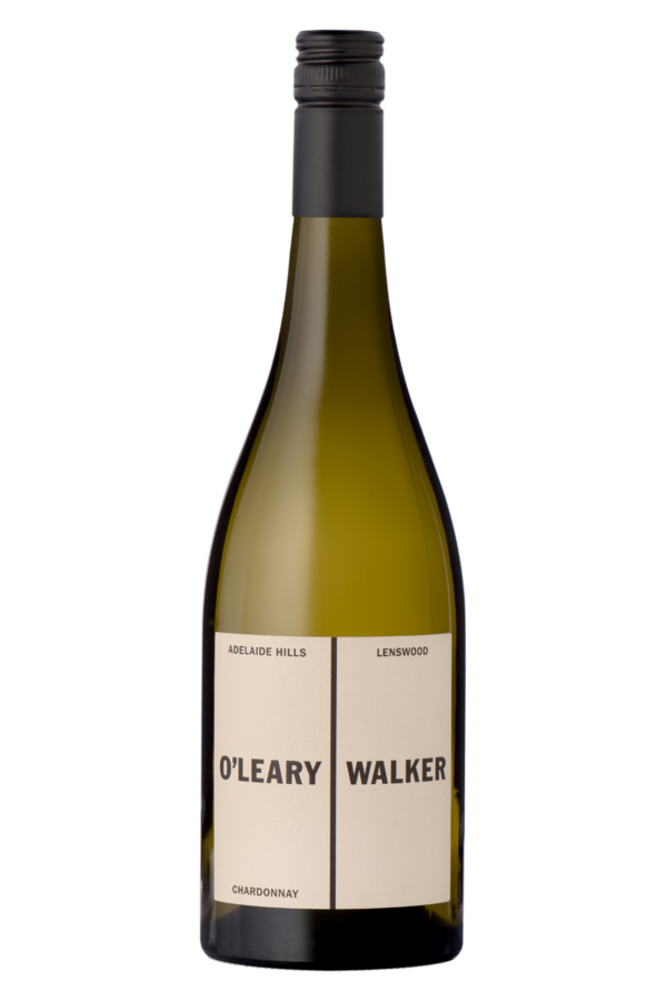 2026 Adelaide Hills Chardonnay