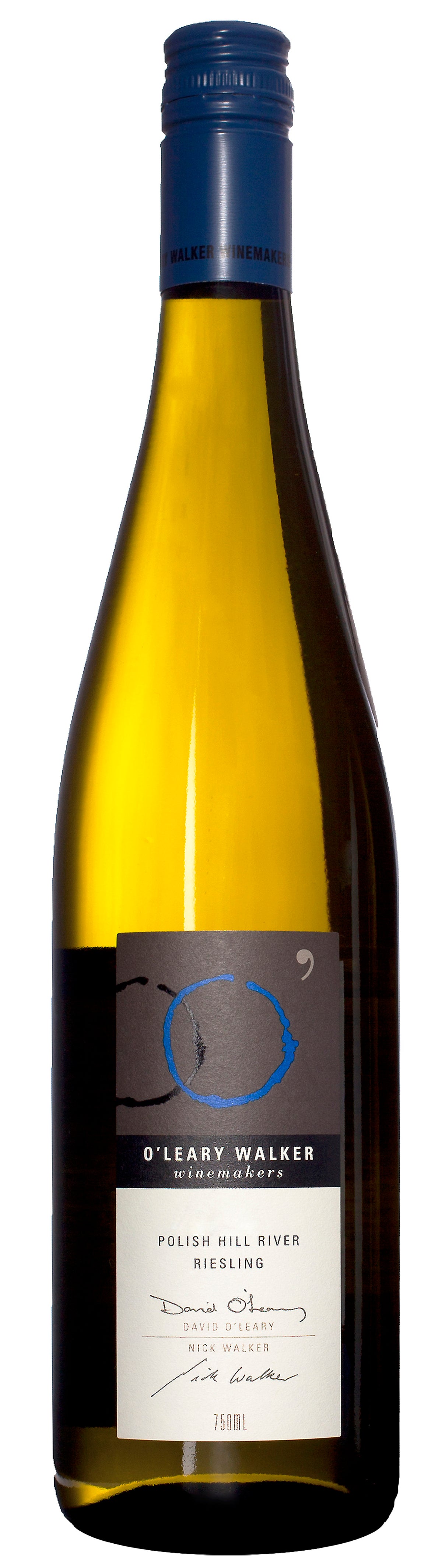 2014 Musem Release Polish Hill River Riesling Magnum
