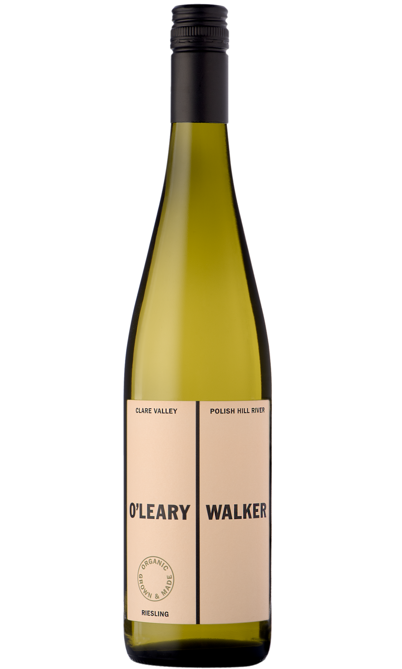 WineHubProductImage-1