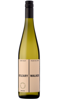 2023 Polish Hill River Riesling