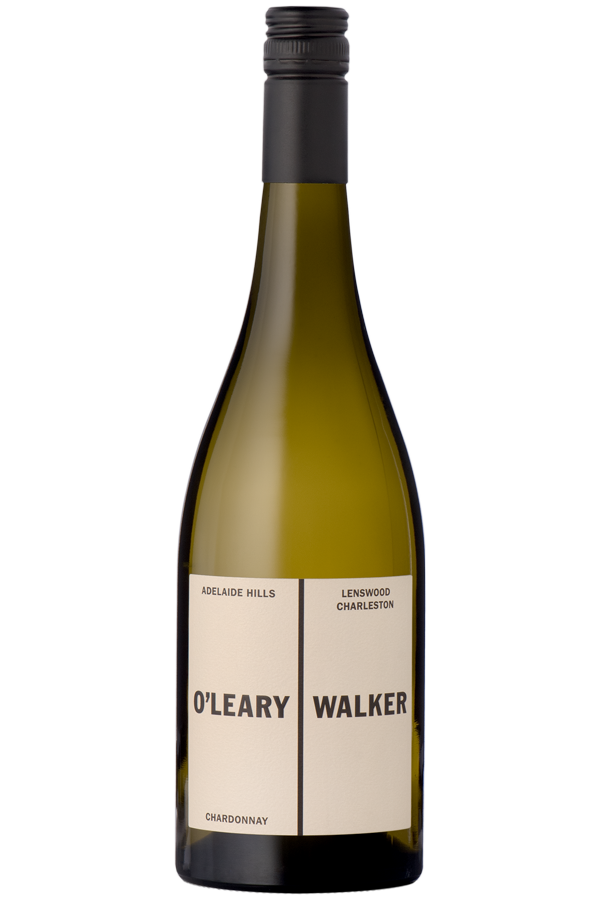 WineHubProductImage-116