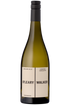 WineHubProductImage-116