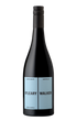 WineHubProductImage-18
