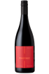 WineHubProductImage-11