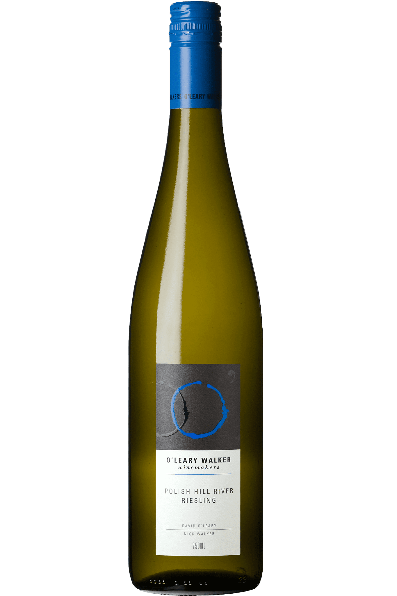 2011 Polish Hill River Riesling