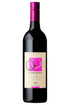 WineHubProductImage-107