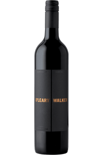 2016 'Claire' Reserve Shiraz