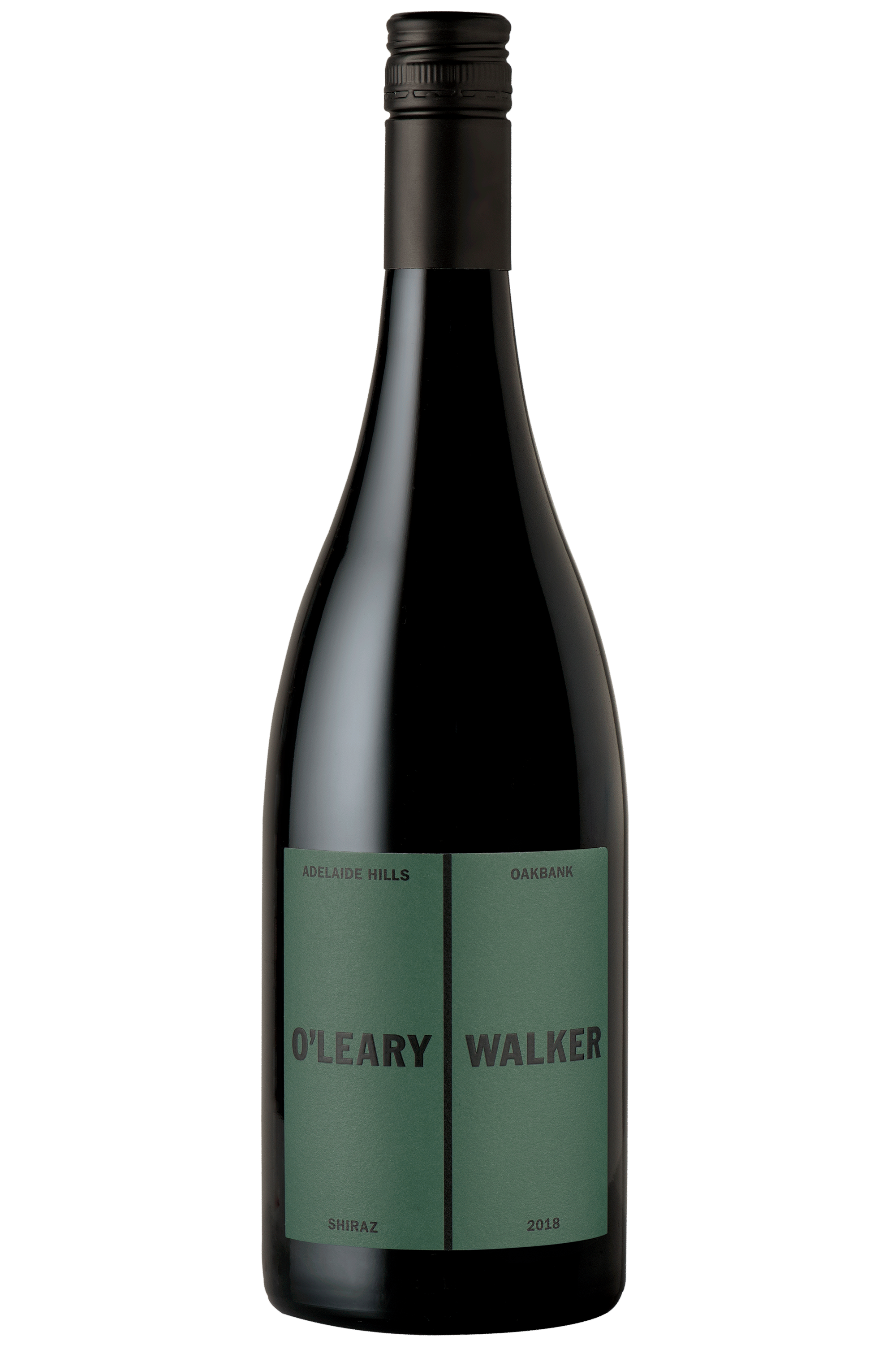 WineHubProductImage-15