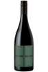 WineHubProductImage-15