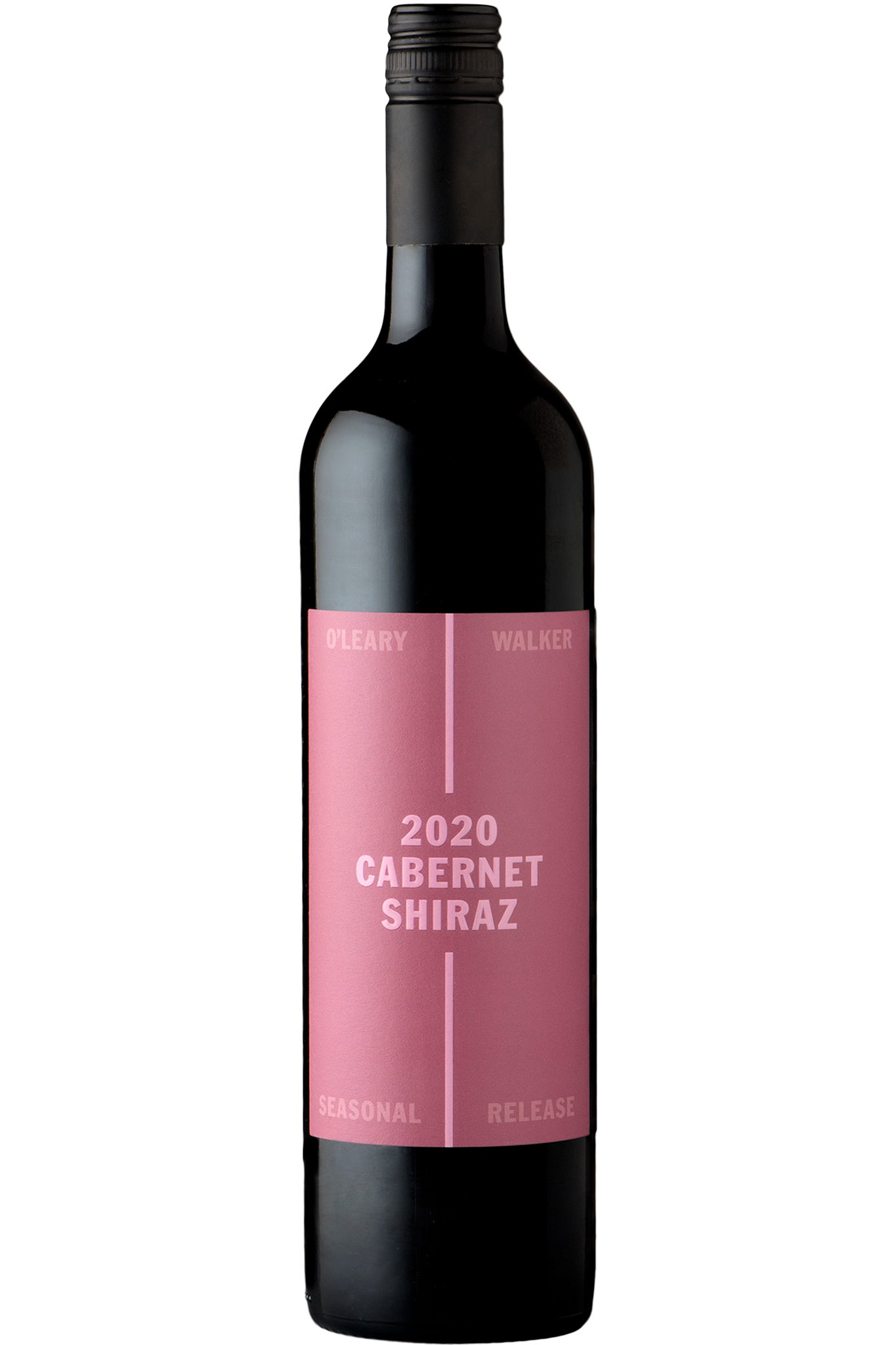 2020 Cabernet Shiraz