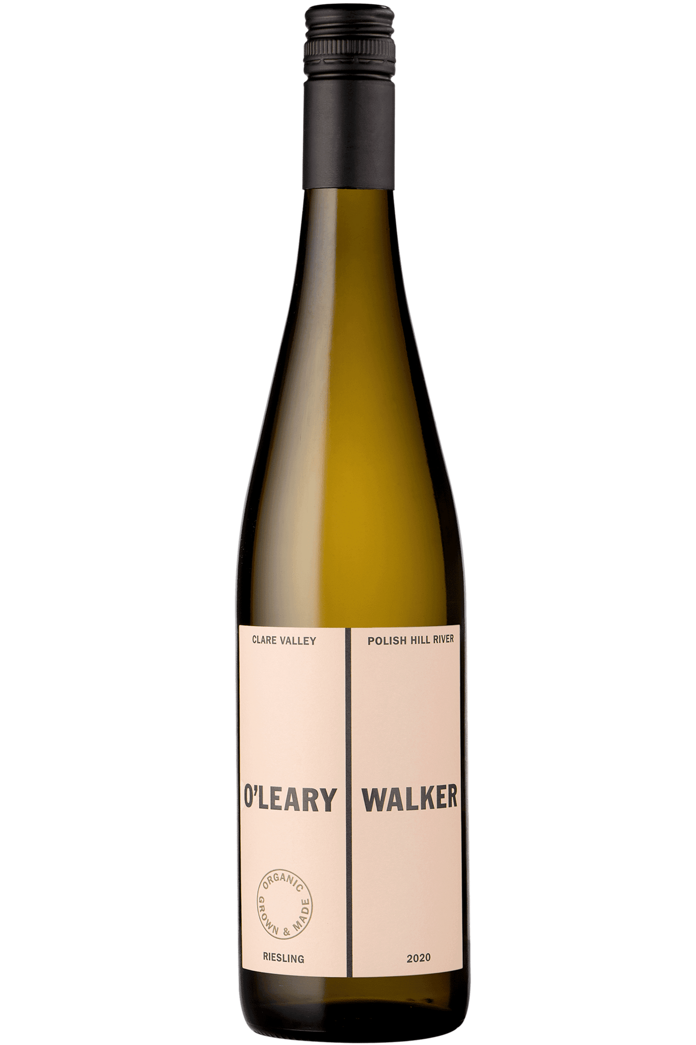 2020 Polish Hill River Riesling
