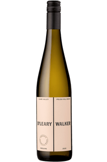 2020 Polish Hill River Riesling