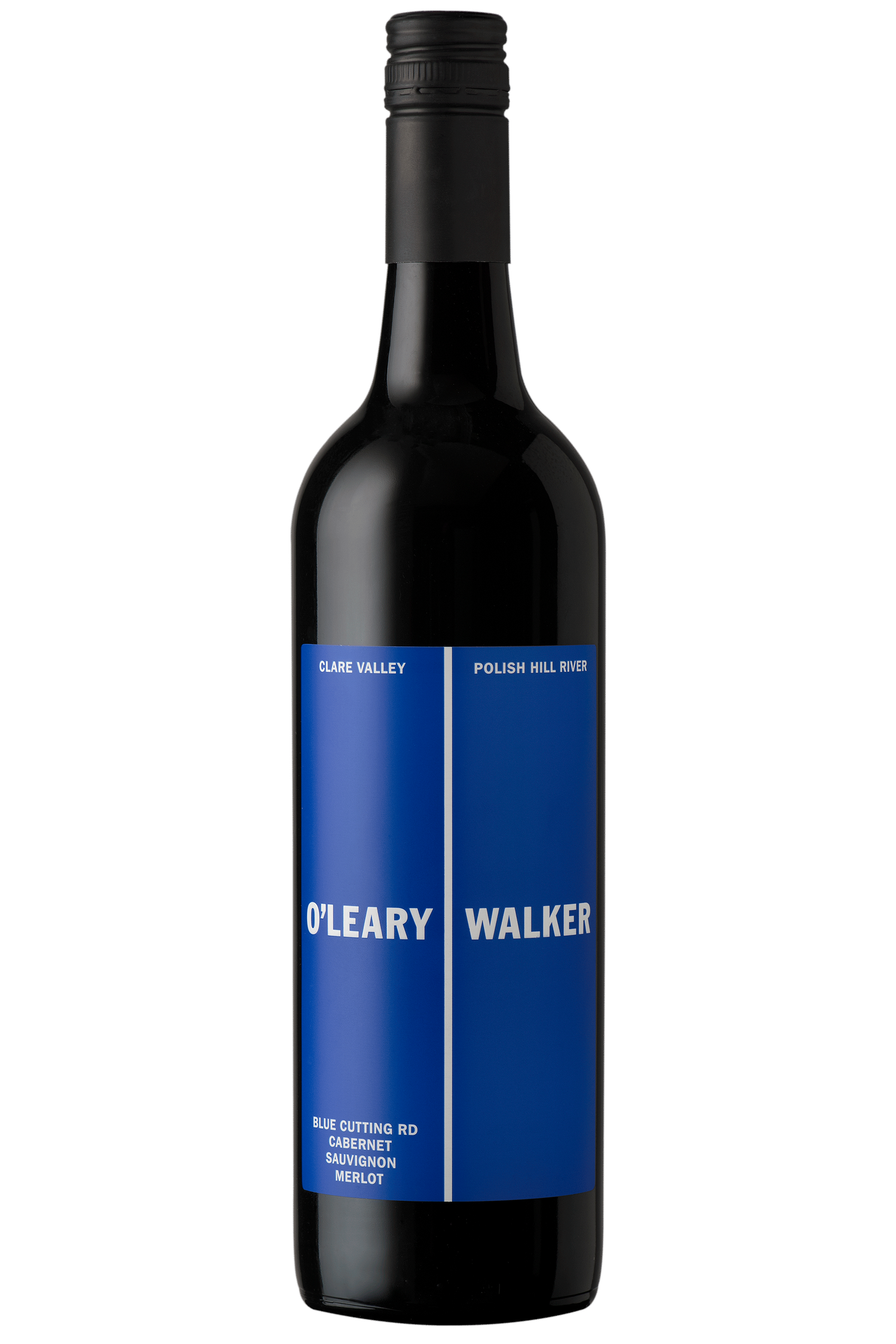 WineHubProductImage-39