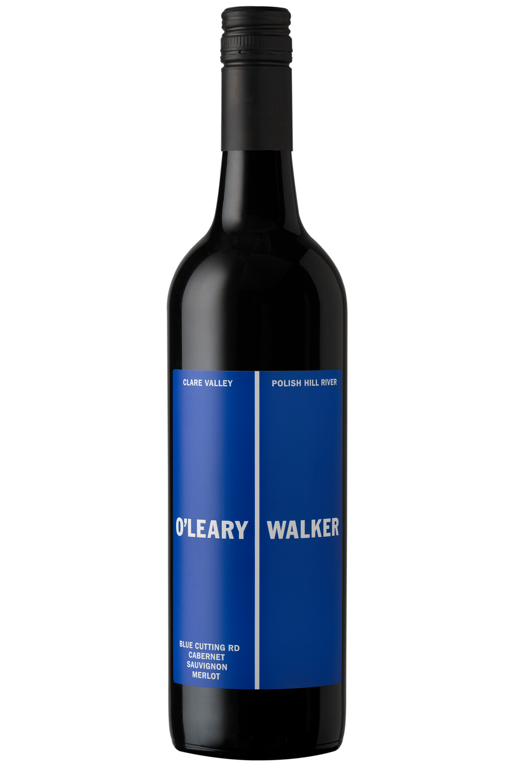 WineHubProductImage-39