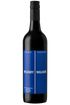 WineHubProductImage-39