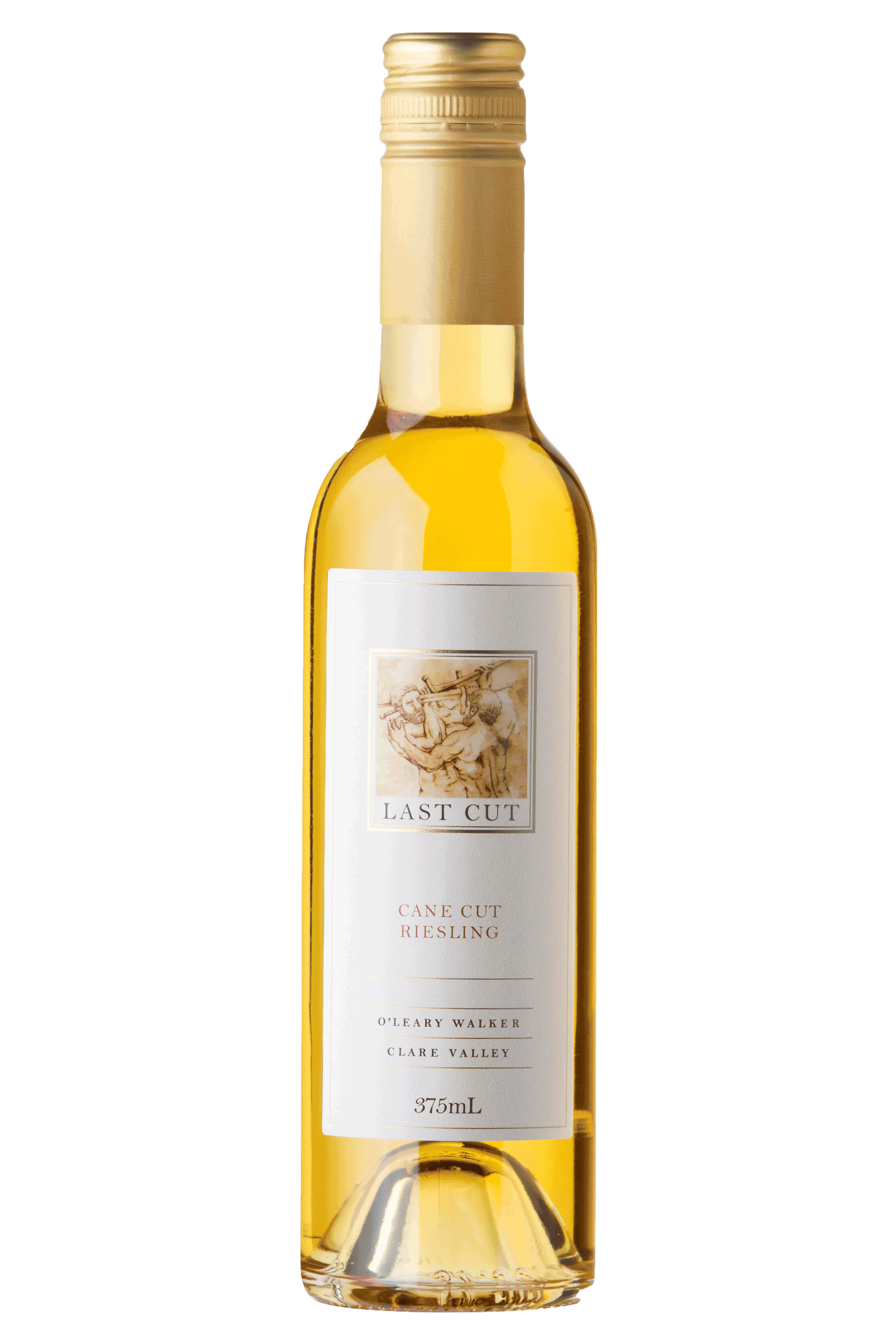 WineHubProductImage-19