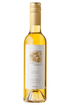 WineHubProductImage-19