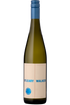 WineHubProductImage-2