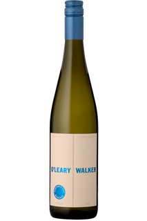 2022 'Drs' Cut' Riesling