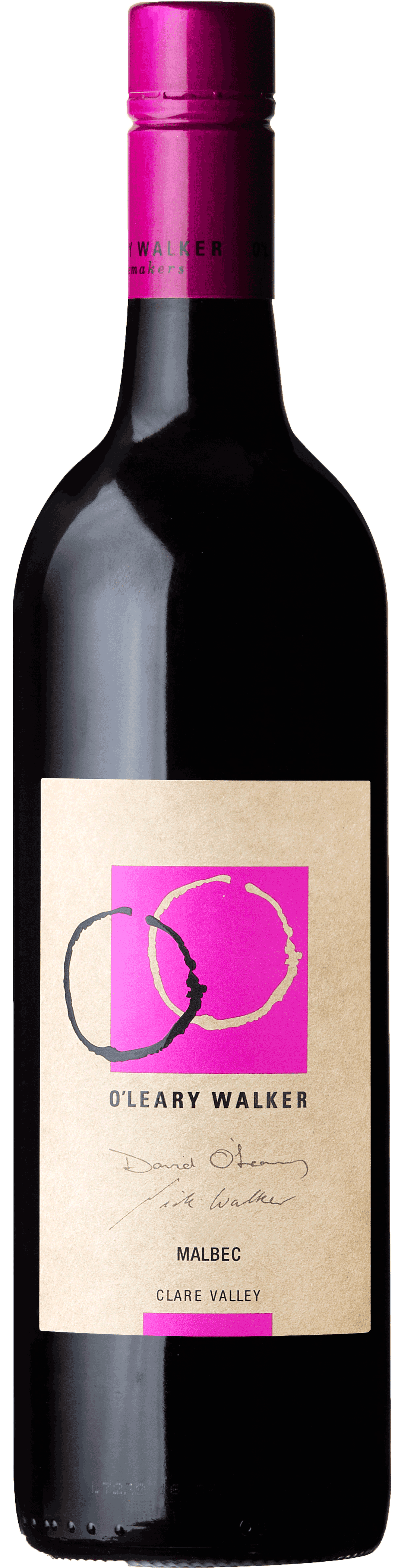 WineHubProductImage-108