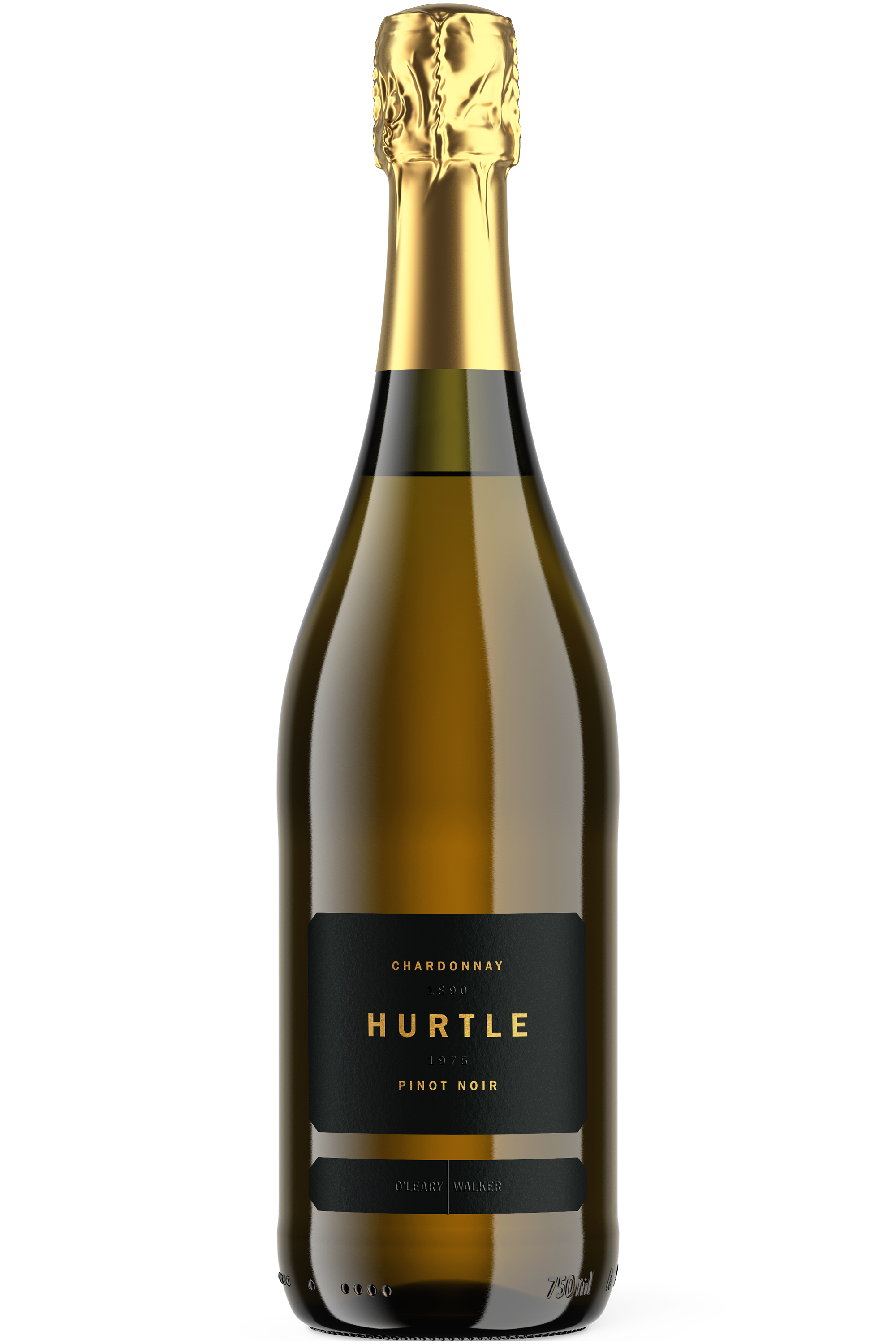 WineHubProductImage-16