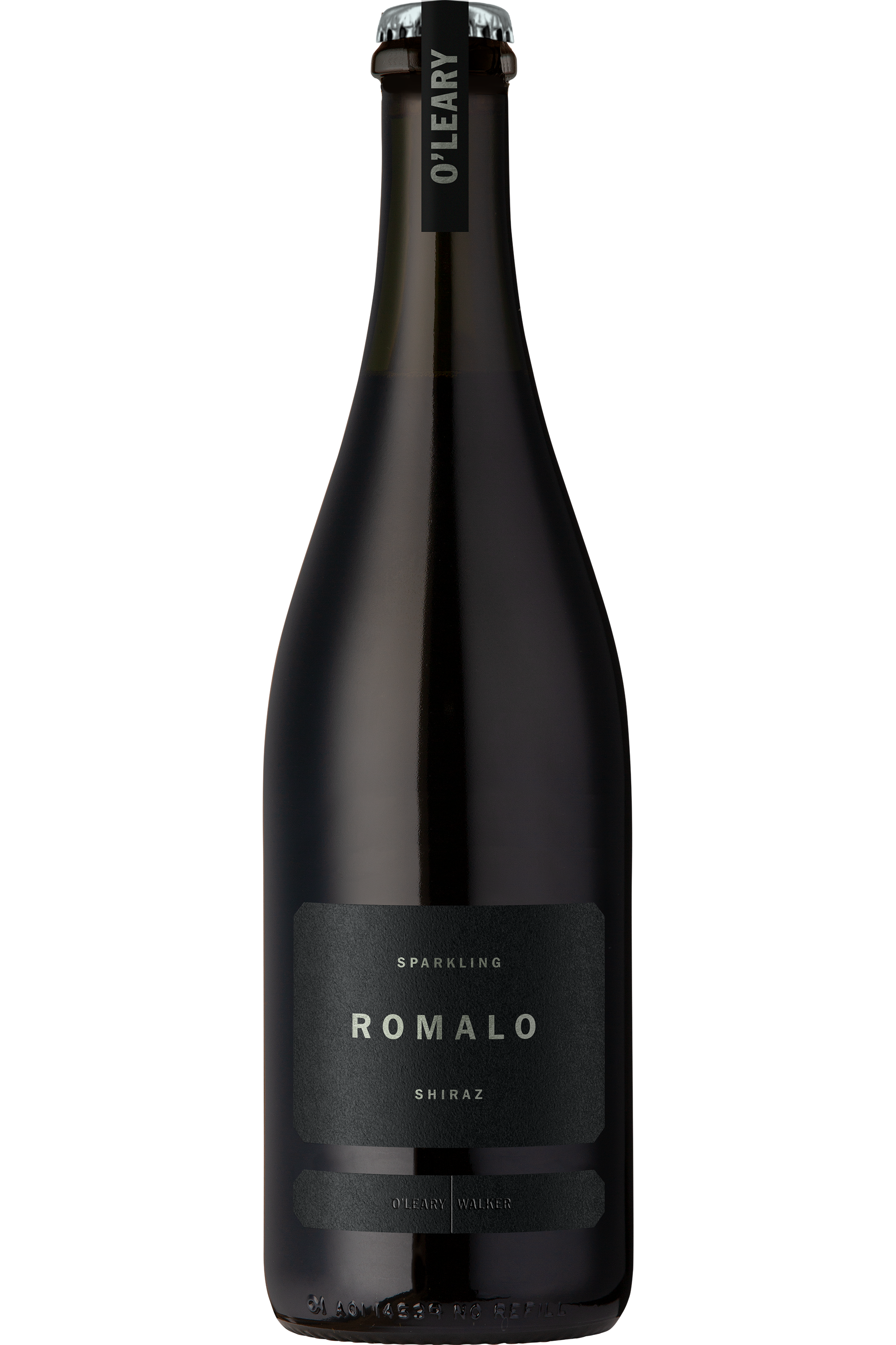 WineHubProductImage-5