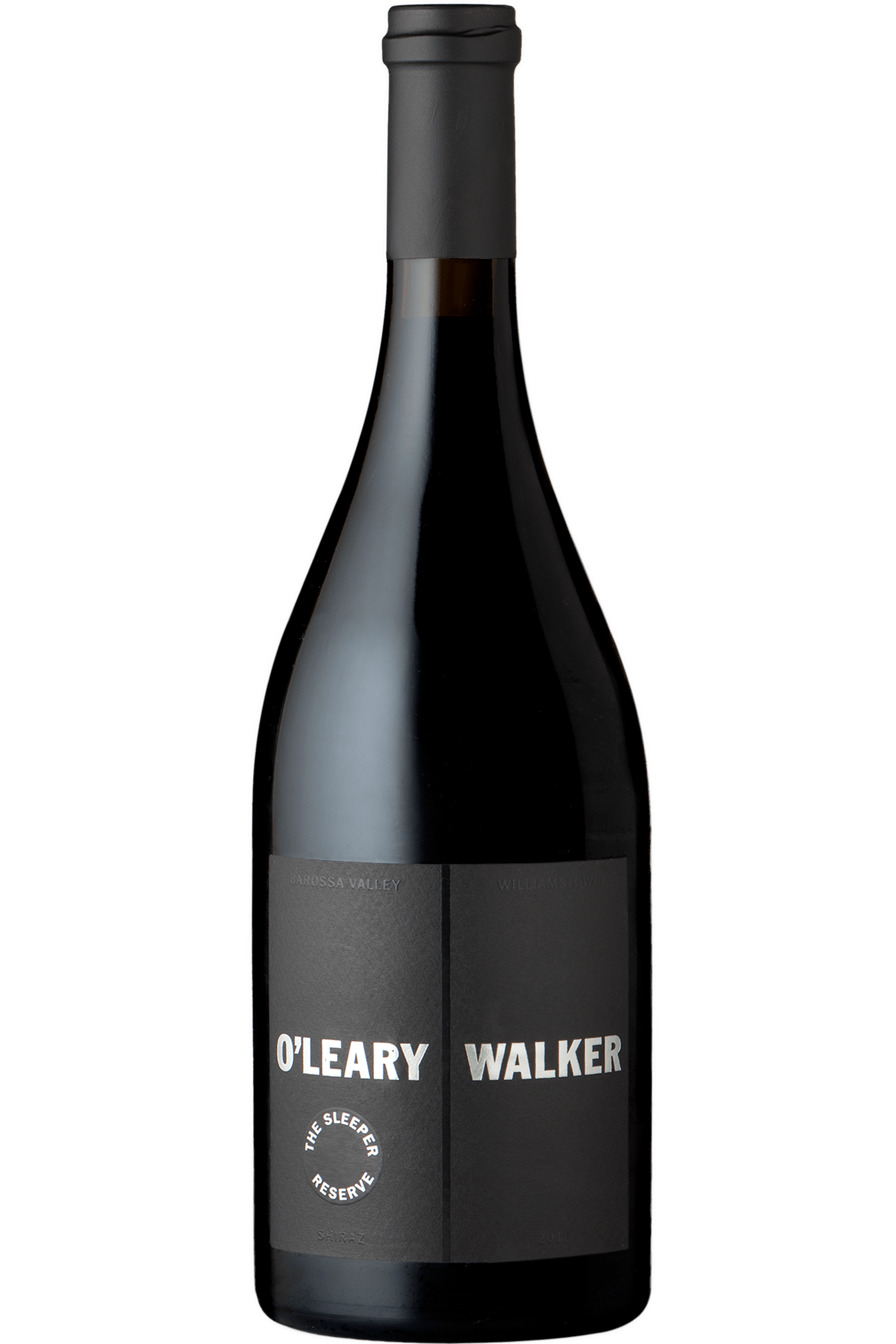 WineHubProductImage-7