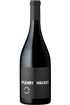 WineHubProductImage-7